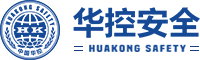 开云手机官方版登录入口-开云online中国